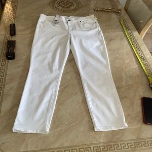 PAIGE SKILINE ANKLE PEG 32x28